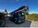 Inchiriem macara pe camion 42 m meseriasi constructori servicii 936529 poza 3